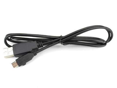 Air Lift 26498-009 - USB Display Kabel